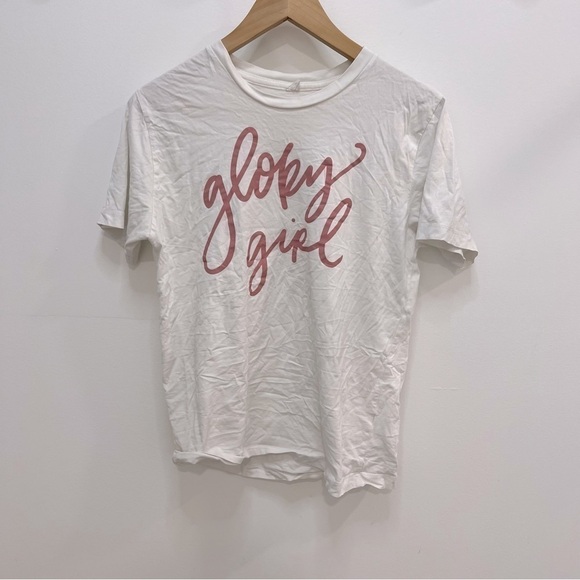 Other - GLORY girl T-shirt